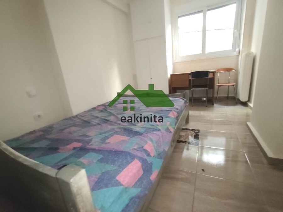 (Προς Ενοικίαση) Κατοικία Διαμέρισμα || Πειραιάς/Πειραιάς - 64 τ.μ, 1 Υ/Δ, 450€ 