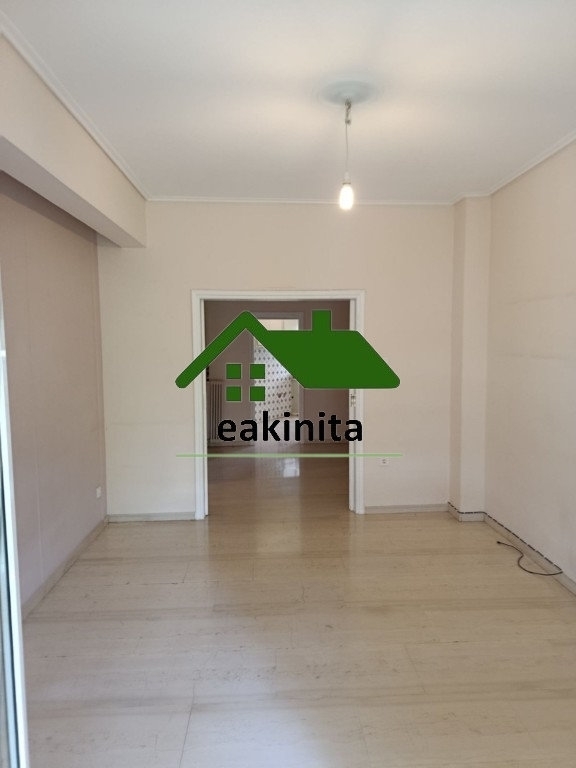 (For Rent) Residential Apartment || Athens Center/Galatsi - 80 Sq.m, 2 Bedrooms, 600€ 