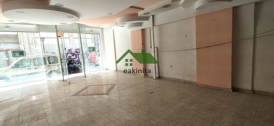 (For Rent) Commercial Retail Shop || Piraias/Piraeus - 175 Sq.m, 650€ 