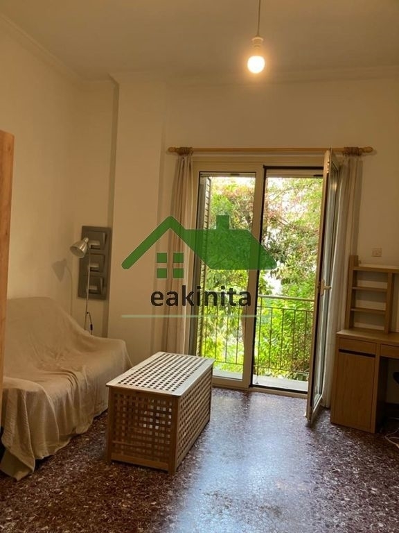 (Προς Ενοικίαση) Κατοικία Διαμέρισμα || Πειραιάς/Πειραιάς - 48 τ.μ, 1 Υ/Δ, 450€ 