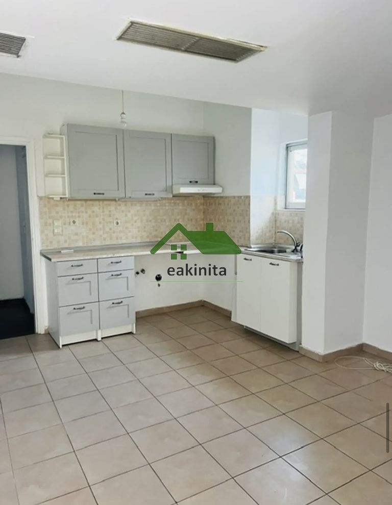 (For Rent) Residential Apartment || Athens North/Nea Ionia - 79 Sq.m, 1 Bedrooms, 650€ 