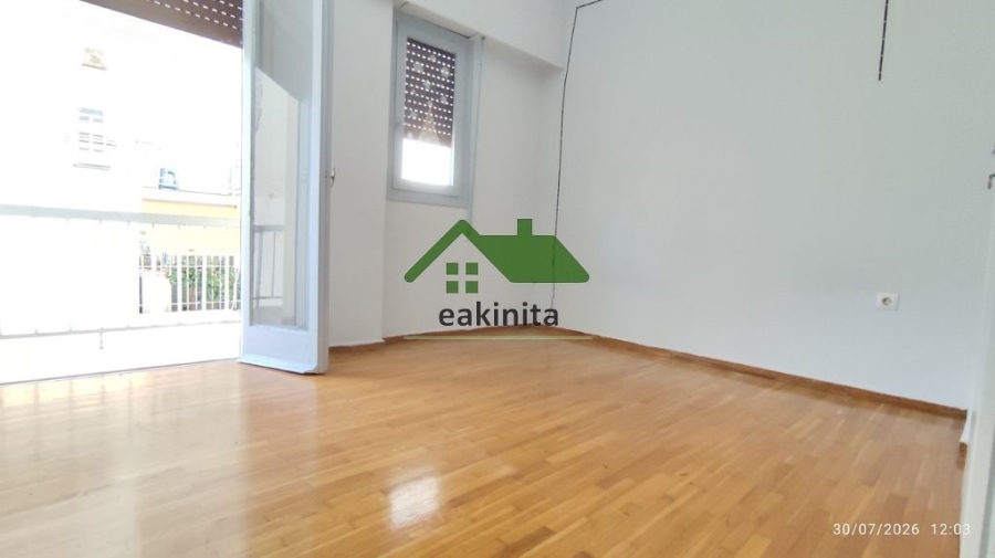 (For Rent) Residential Apartment || Piraias/Piraeus - 35 Sq.m, 1 Bedrooms, 450€ 