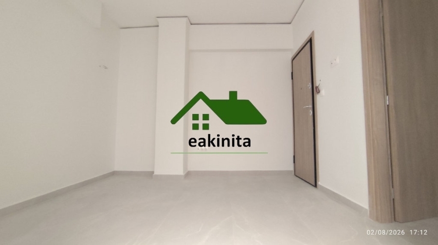 (Προς Ενοικίαση) Κατοικία Διαμέρισμα || Πειραιάς/Πειραιάς - 46 τ.μ, 1 Υ/Δ, 500€ 
