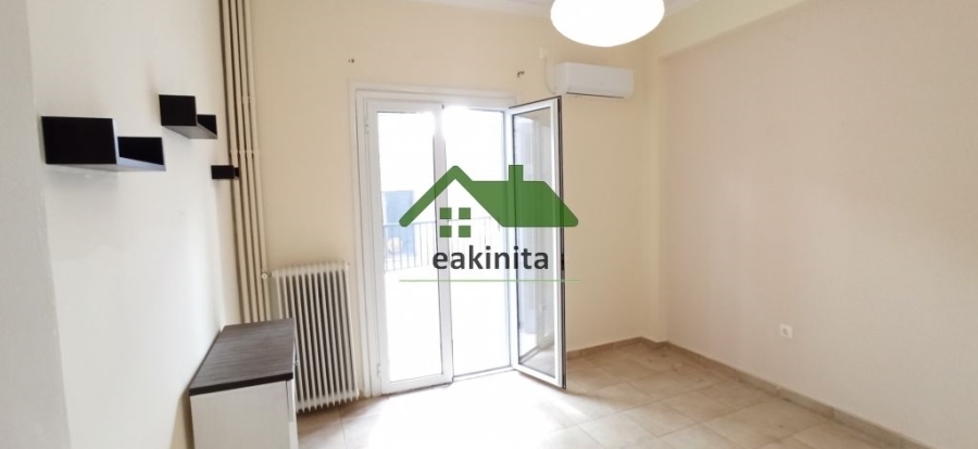 (Προς Ενοικίαση) Κατοικία Διαμέρισμα || Πειραιάς/Πειραιάς - 55 τ.μ, 1 Υ/Δ, 500€ 