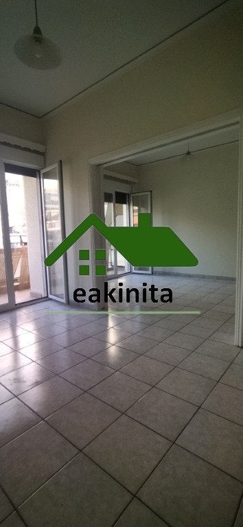 (Προς Ενοικίαση) Κατοικία Διαμέρισμα || Πειραιάς/Πειραιάς - 76 τ.μ, 2 Υ/Δ, 700€ 