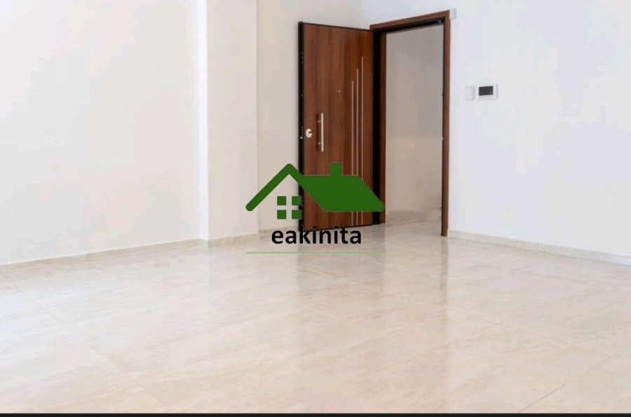(Προς Πώληση) Κατοικία Διαμέρισμα || Πειραιάς/Κορυδαλλός - 75 τ.μ, 2 Υ/Δ, 160.000€ 