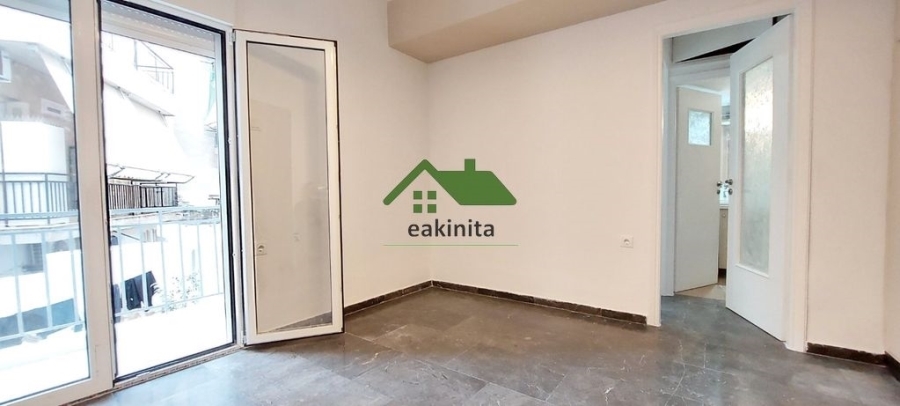 (Προς Ενοικίαση) Κατοικία Γκαρσονιέρα || Πειραιάς/Πειραιάς - 28 τ.μ, 400€ 