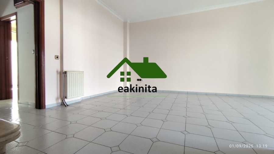 (Προς Ενοικίαση) Κατοικία Διαμέρισμα || Πειραιάς/Νίκαια - 80 τ.μ, 2 Υ/Δ, 550€ 