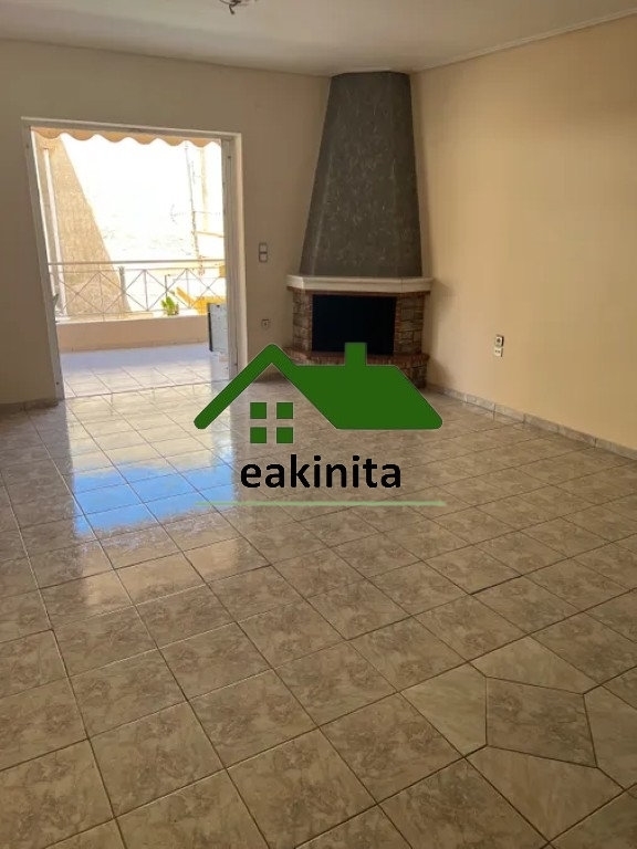 (Προς Ενοικίαση) Κατοικία Οροφοδιαμέρισμα || Αθήνα Βόρεια/Νέα Ιωνία - 98 τ.μ, 3 Υ/Δ, 1.100€ 