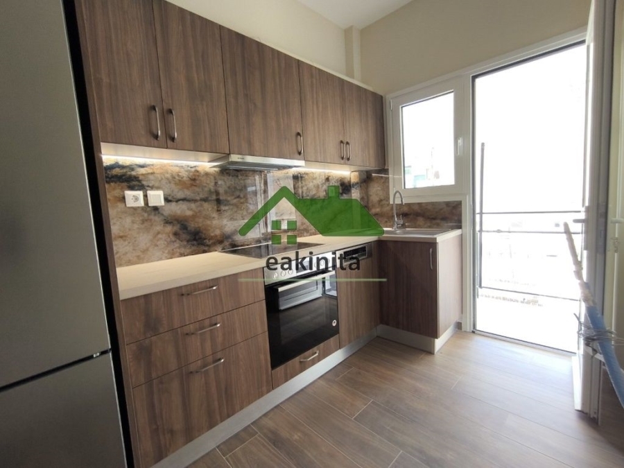 (For Sale) Residential Apartment || Piraias/Piraeus - 73 Sq.m, 2 Bedrooms, 350.000€ 