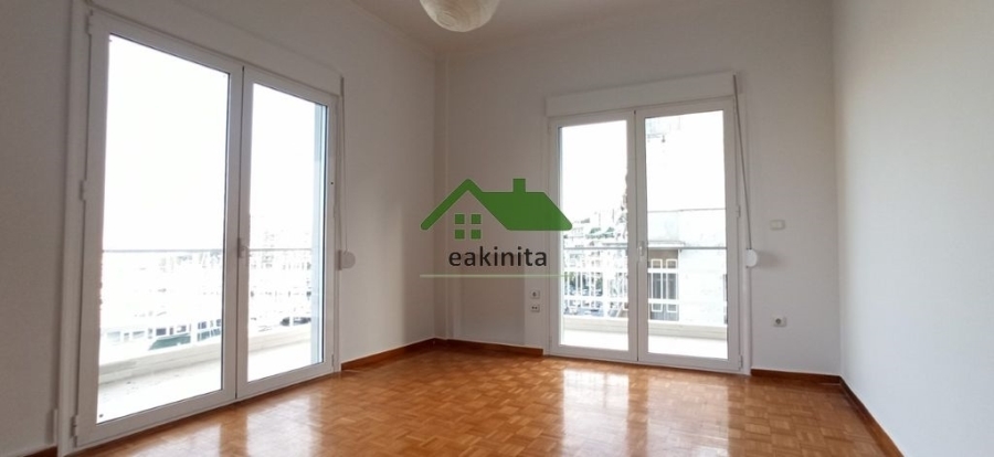 (Προς Ενοικίαση) Κατοικία Διαμέρισμα || Πειραιάς/Πειραιάς - 70 τ.μ, 2 Υ/Δ, 720€ 