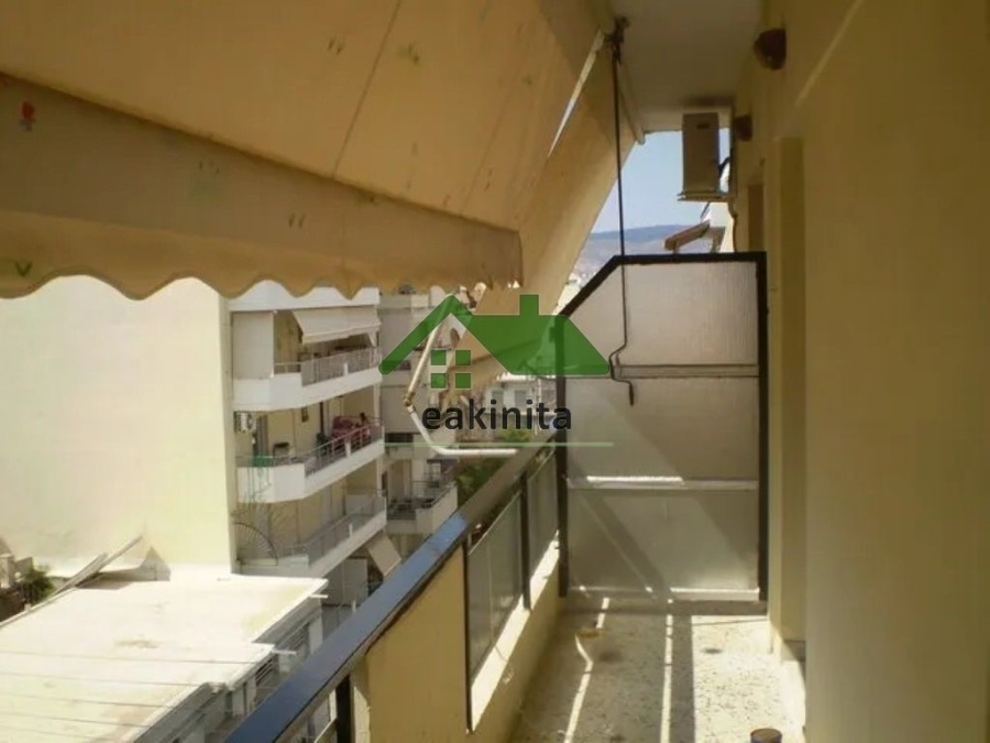(Προς Ενοικίαση) Κατοικία Διαμέρισμα || Πειραιάς/Πειραιάς - 32 τ.μ, 1 Υ/Δ, 450€ 
