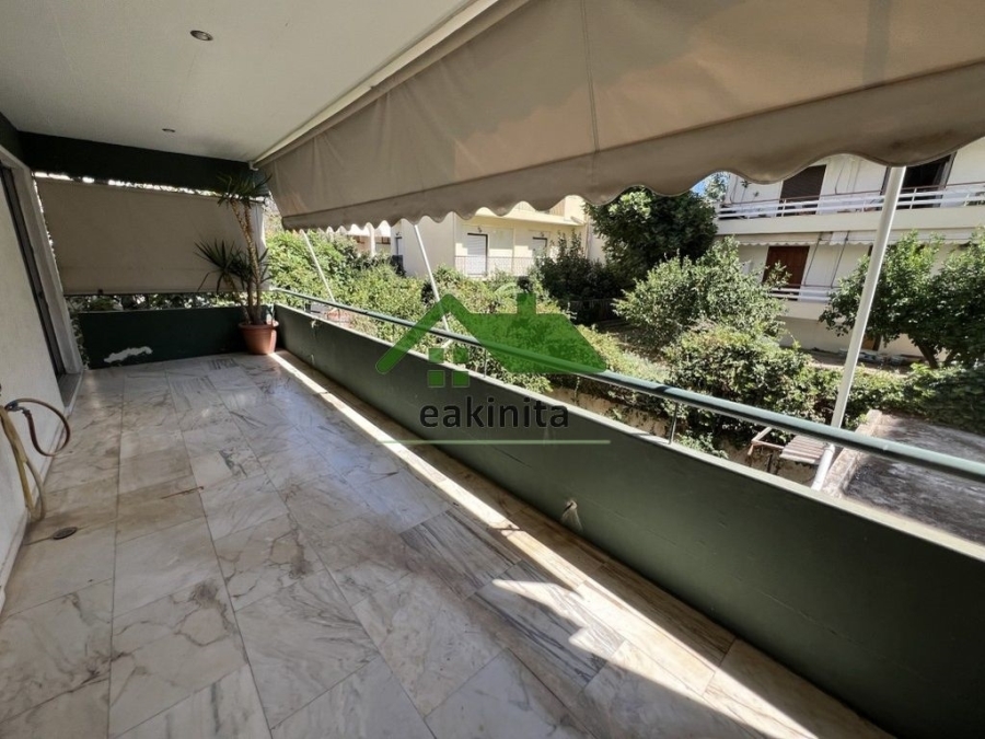 (Προς Ενοικίαση) Κατοικία Διαμέρισμα || Αθήνα Βόρεια/Χαλάνδρι - 74 τ.μ, 2 Υ/Δ, 850€ 