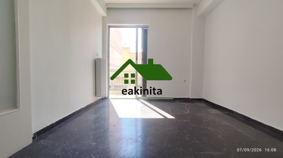 (Προς Ενοικίαση) Κατοικία Διαμέρισμα || Πειραιάς/Πειραιάς - 45 τ.μ, 1 Υ/Δ, 450€ 