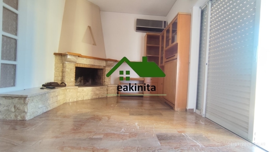 (Προς Ενοικίαση) Κατοικία Οροφοδιαμέρισμα || Πειραιάς/Νίκαια - 87 τ.μ, 2 Υ/Δ, 700€ 