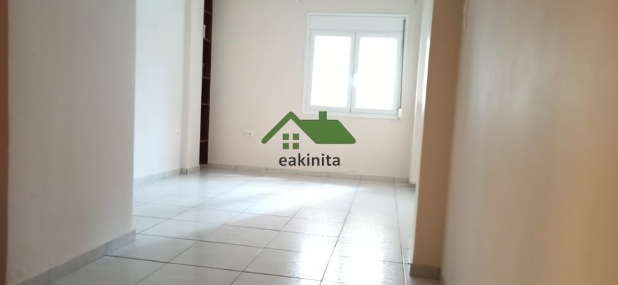 (Προς Ενοικίαση) Κατοικία Διαμέρισμα || Πειραιάς/Πειραιάς - 65 τ.μ, 2 Υ/Δ, 550€ 