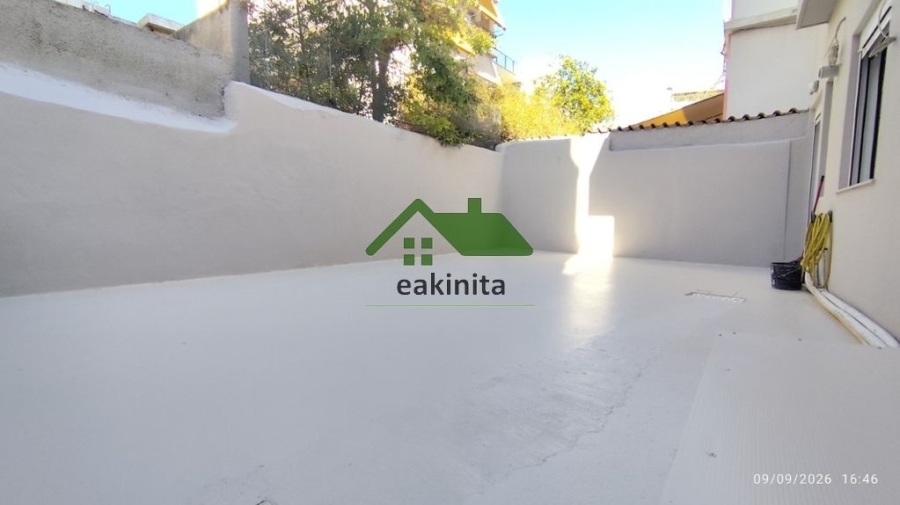 (Προς Πώληση) Κατοικία Διαμέρισμα || Πειραιάς/Κορυδαλλός - 75 τ.μ, 2 Υ/Δ, 160.000€ 