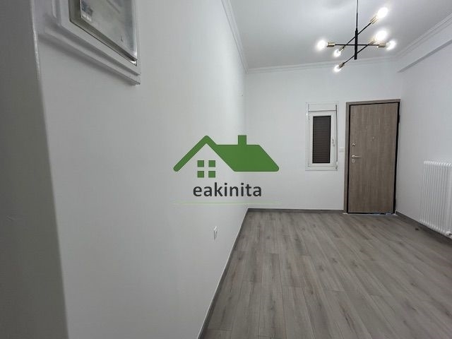 (Προς Ενοικίαση) Κατοικία Γκαρσονιέρα || Πειραιάς/Πειραιάς - 25 τ.μ, 450€ 