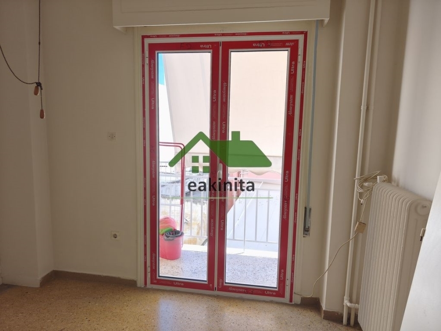 (Προς Ενοικίαση) Κατοικία Διαμέρισμα || Πειραιάς/Πειραιάς - 50 τ.μ, 1 Υ/Δ, 480€ 