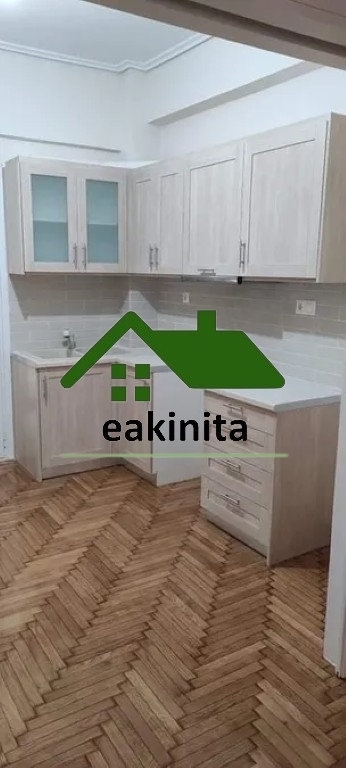 (For Sale) Residential Apartment || Piraias/Piraeus - 70 Sq.m, 2 Bedrooms, 240.000€ 