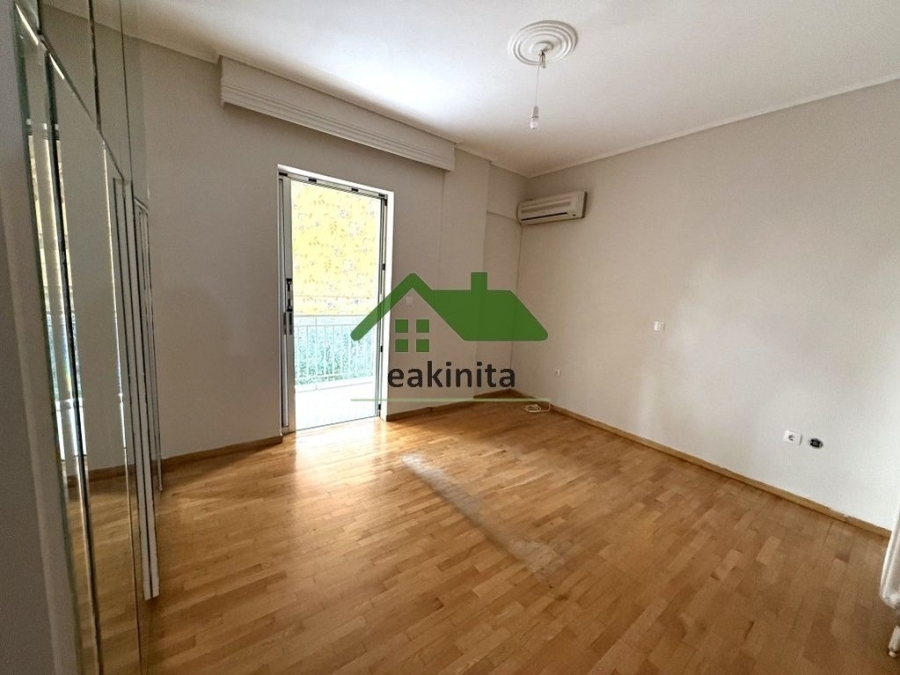 (For Sale) Residential Apartment || Piraias/Piraeus - 58 Sq.m, 1 Bedrooms, 105.000€ 