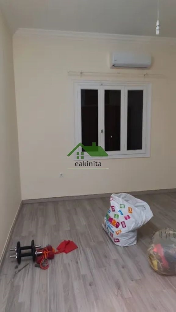(Προς Ενοικίαση) Κατοικία Μονοκατοικία || Αθήνα Κέντρο/Γαλάτσι - 58 τ.μ, 2 Υ/Δ, 600€ 