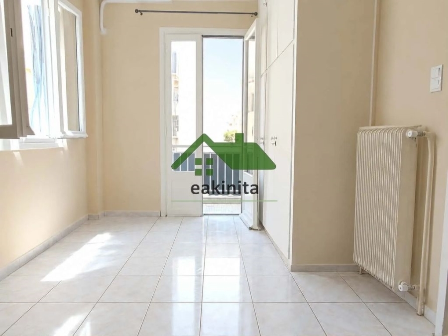 (Προς Ενοικίαση) Κατοικία Διαμέρισμα || Πειραιάς/Πειραιάς - 45 τ.μ, 1 Υ/Δ, 400€ 