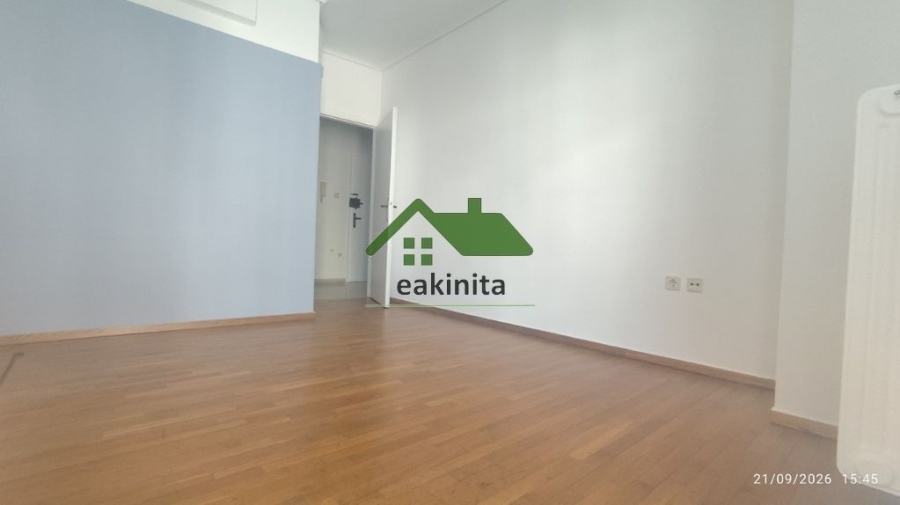 (Προς Ενοικίαση) Κατοικία Διαμέρισμα || Πειραιάς/Πειραιάς - 25 τ.μ, 1 Υ/Δ, 450€ 
