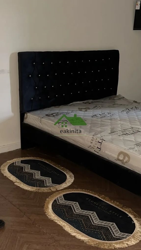 (Προς Ενοικίαση) Κατοικία Γκαρσονιέρα || Πειραιάς/Πειραιάς - 30 τ.μ, 1 Υ/Δ, 500€ 