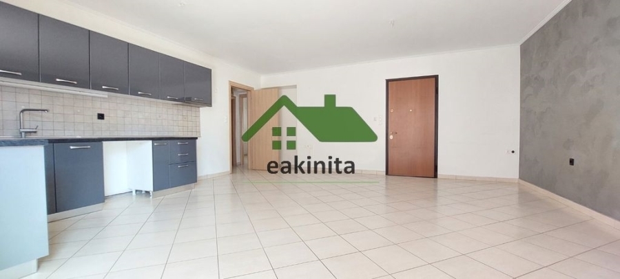(Προς Ενοικίαση) Κατοικία Διαμέρισμα || Πειραιάς/Πειραιάς - 80 τ.μ, 2 Υ/Δ, 950€ 