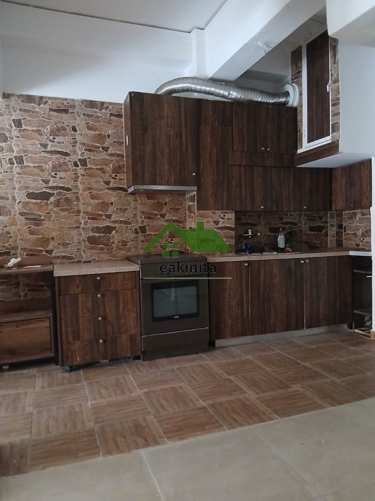 (Προς Ενοικίαση) Κατοικία Διαμέρισμα || Πειραιάς/Πειραιάς - 59 τ.μ, 2 Υ/Δ, 600€ 