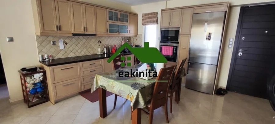 (Προς Πώληση) Κατοικία Οροφοδιαμέρισμα || Πειραιάς/Πειραιάς - 71 τ.μ, 2 Υ/Δ, 240.000€ 