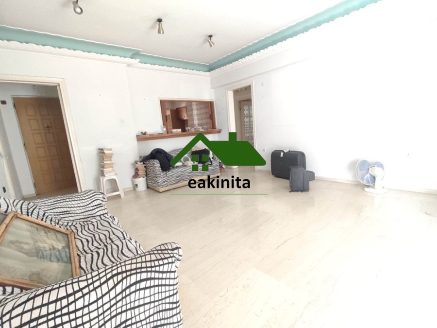 (Προς Πώληση) Κατοικία Διαμέρισμα || Πειραιάς/Πειραιάς - 79 τ.μ, 2 Υ/Δ, 210.000€ 
