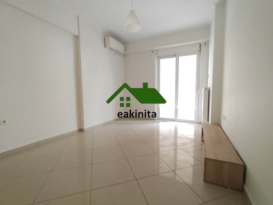 (Προς Πώληση) Κατοικία Γκαρσονιέρα || Πειραιάς/Πειραιάς - 40 τ.μ, 1 Υ/Δ, 142.000€ 