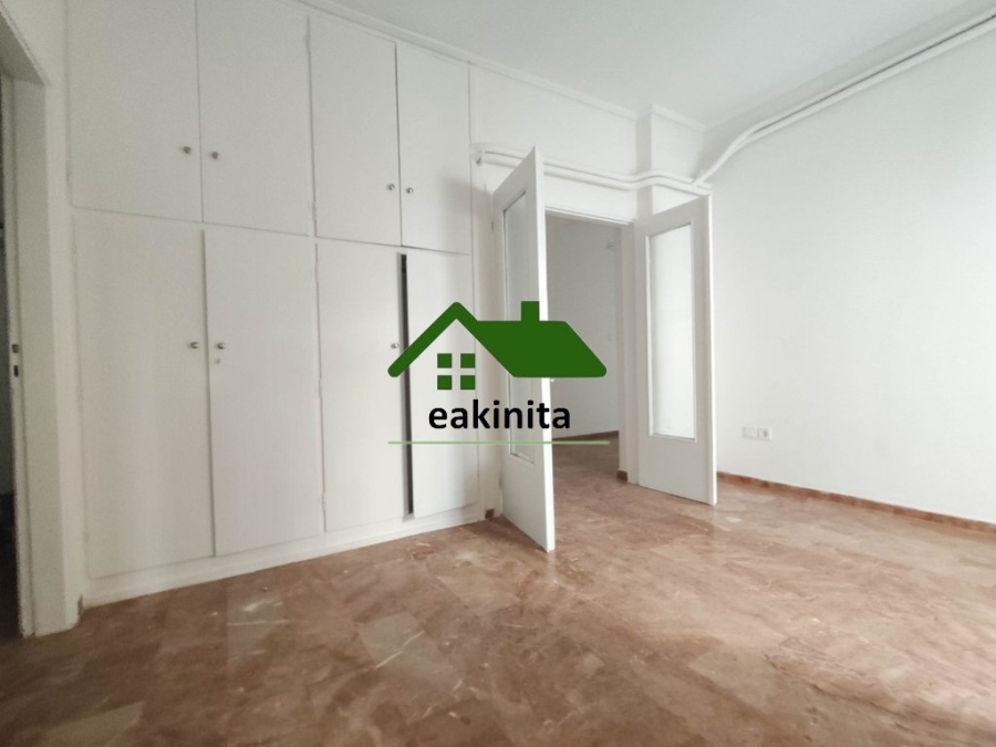 (Προς Ενοικίαση) Κατοικία Γκαρσονιέρα || Πειραιάς/Πειραιάς - 32 τ.μ, 1 Υ/Δ, 399€ 