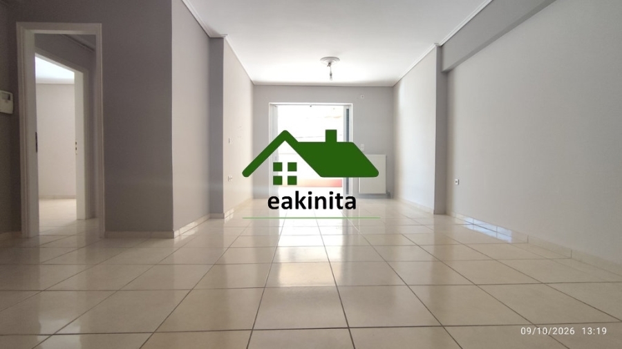 (For Rent) Residential Apartment || Piraias/Piraeus - 56 Sq.m, 1 Bedrooms, 550€ 