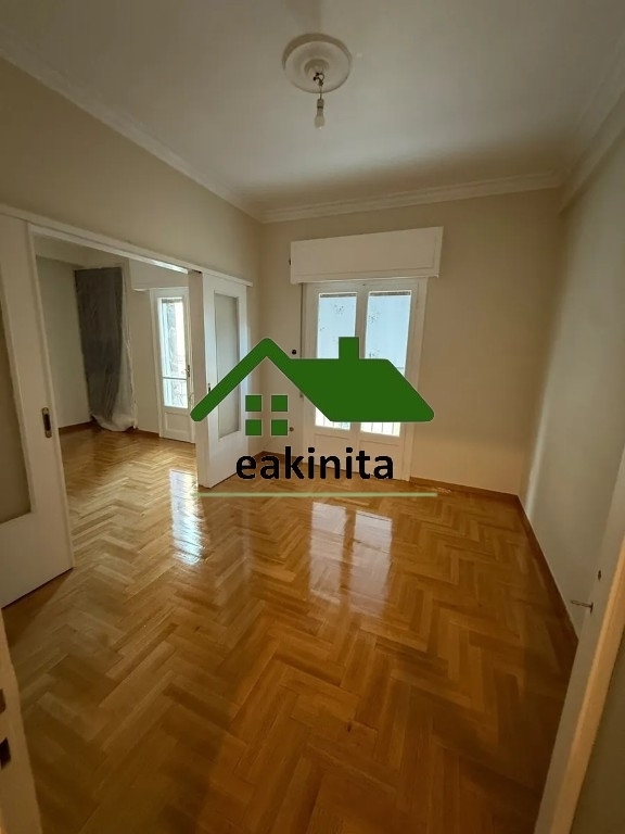 (Προς Ενοικίαση) Κατοικία Διαμέρισμα || Πειραιάς/Πειραιάς - 62 τ.μ, 2 Υ/Δ, 630€ 