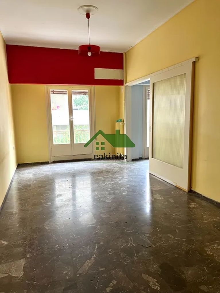 (Προς Πώληση) Κατοικία Διαμέρισμα || Πειραιάς/Πειραιάς - 70 τ.μ, 2 Υ/Δ, 179.000€ 