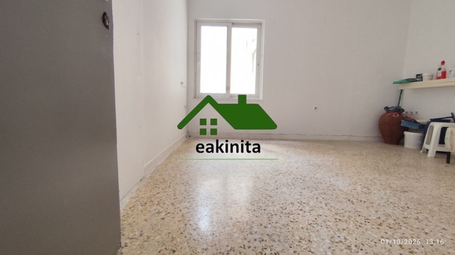 (For Sale) Commercial Office || Piraias/Piraeus - 32 Sq.m, 55.000€ 