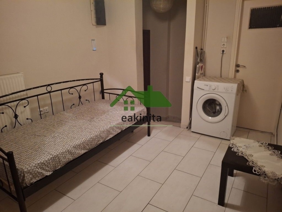 (For Rent) Residential Apartment || Piraias/Piraeus - 44 Sq.m, 1 Bedrooms, 450€ 