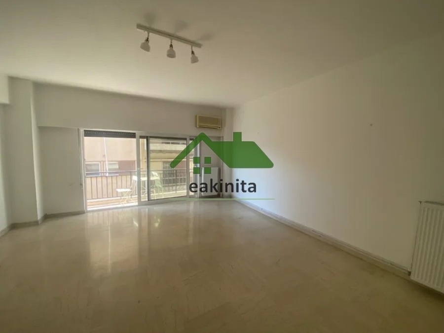 (For Rent) Residential Apartment || Piraias/Piraeus - 81 Sq.m, 2 Bedrooms, 800€ 