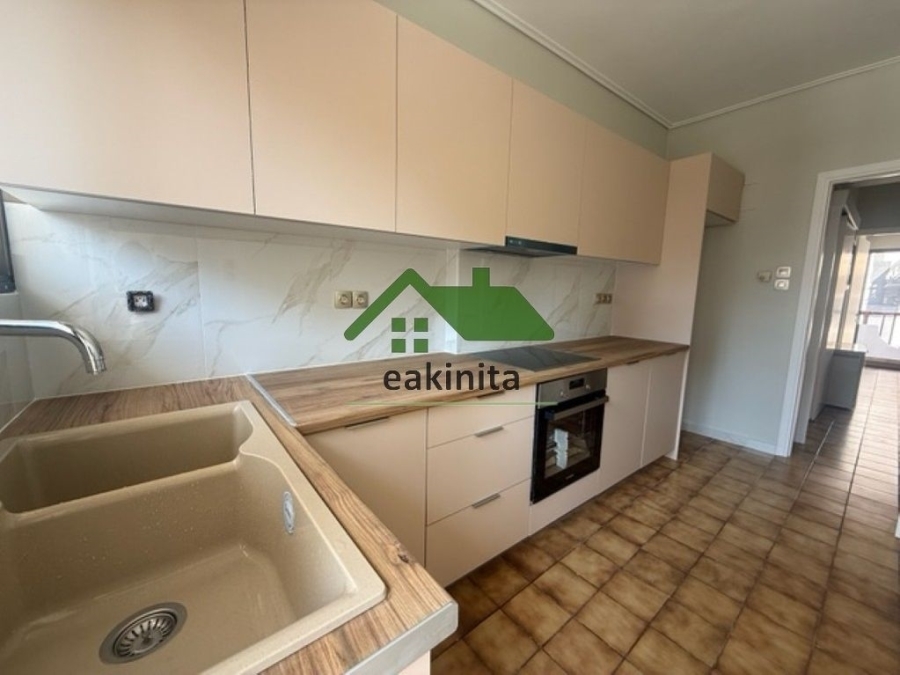 (For Rent) Residential Apartment || Piraias/Piraeus - 86 Sq.m, 2 Bedrooms, 680€ 