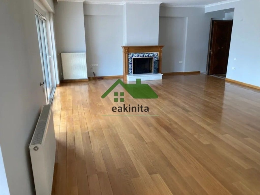 (For Rent) Residential Maisonette || Piraias/Piraeus - 177 Sq.m, 2 Bedrooms, 1.500€ 