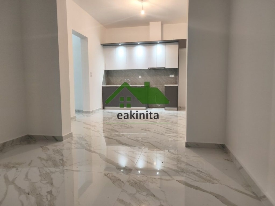 (Προς Ενοικίαση) Κατοικία Διαμέρισμα || Πειραιάς/Πειραιάς - 84 τ.μ, 2 Υ/Δ, 750€ 