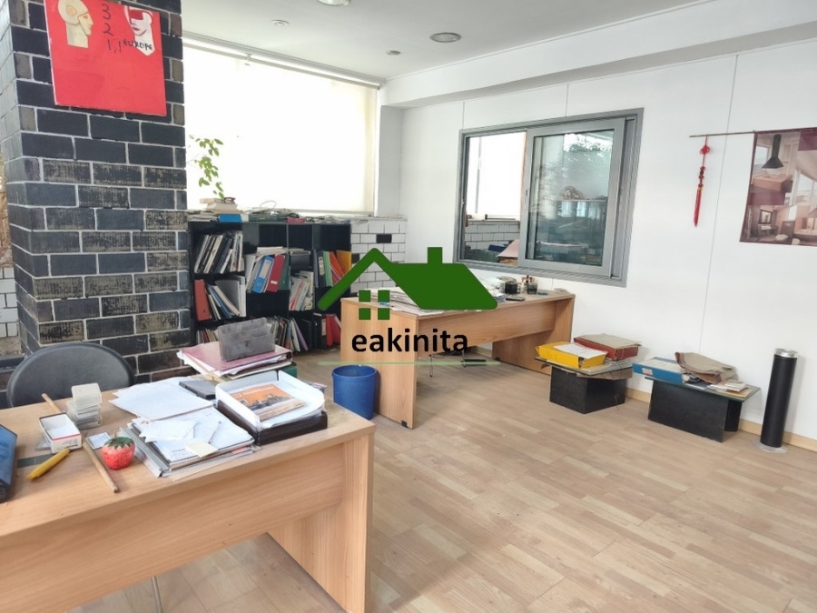 (For Sale) Residential Apartment || Piraias/Piraeus - 120 Sq.m, 3 Bedrooms, 180.000€ 