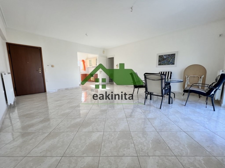 (Προς Πώληση) Κατοικία Διαμέρισμα || Αθήνα Νότια/Άλιμος - 102 τ.μ, 2 Υ/Δ, 415.000€ 