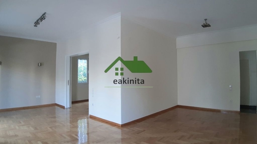 (Προς Ενοικίαση) Επαγγελματικός Χώρος Γραφείο || Αθήνα Βόρεια/Νέο Ψυχικό - 150 τ.μ, 1.800€ 