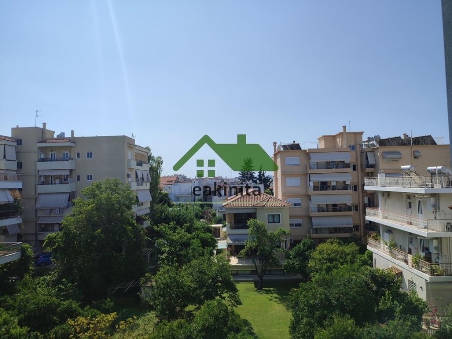 (Προς Πώληση) Κατοικία Μεζονέτα || Αθήνα Βόρεια/Χαλάνδρι - 146 τ.μ, 4 Υ/Δ, 630.000€ 