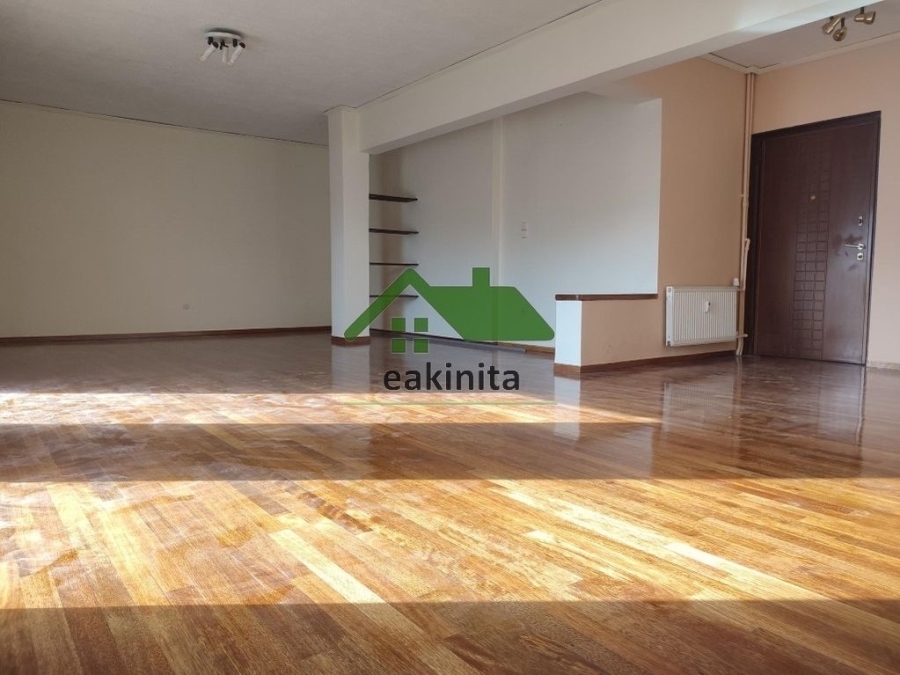 (Προς Πώληση) Κατοικία Διαμέρισμα || Αθήνα Βόρεια/Χαλάνδρι - 160 τ.μ, 4 Υ/Δ, 450.000€ 