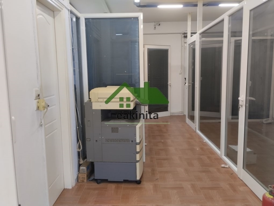 (Προς Πώληση) Επαγγελματικός Χώρος Επαγγελματικός Χώρος || Πειραιάς/Κορυδαλλός - 110 τ.μ, 190.000€ 